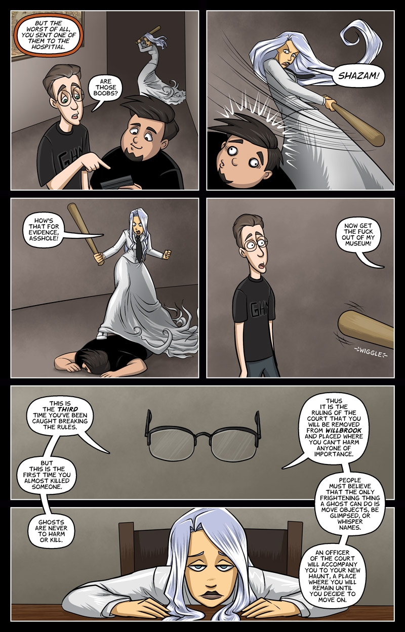 Chapter 1 – Page 17