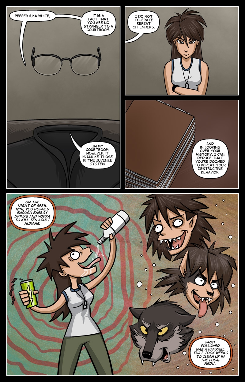 Chapter 1 – Page 20