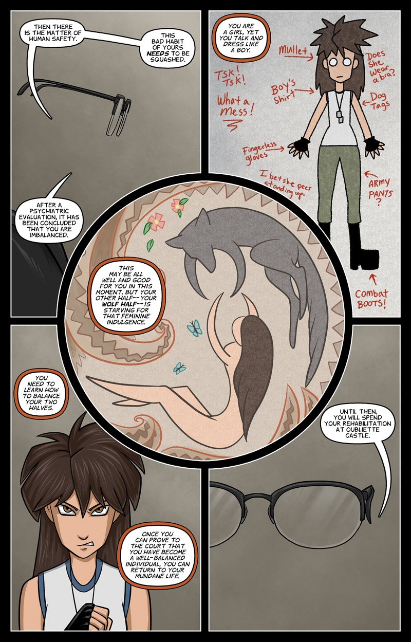 Chapter 1 – Page 22