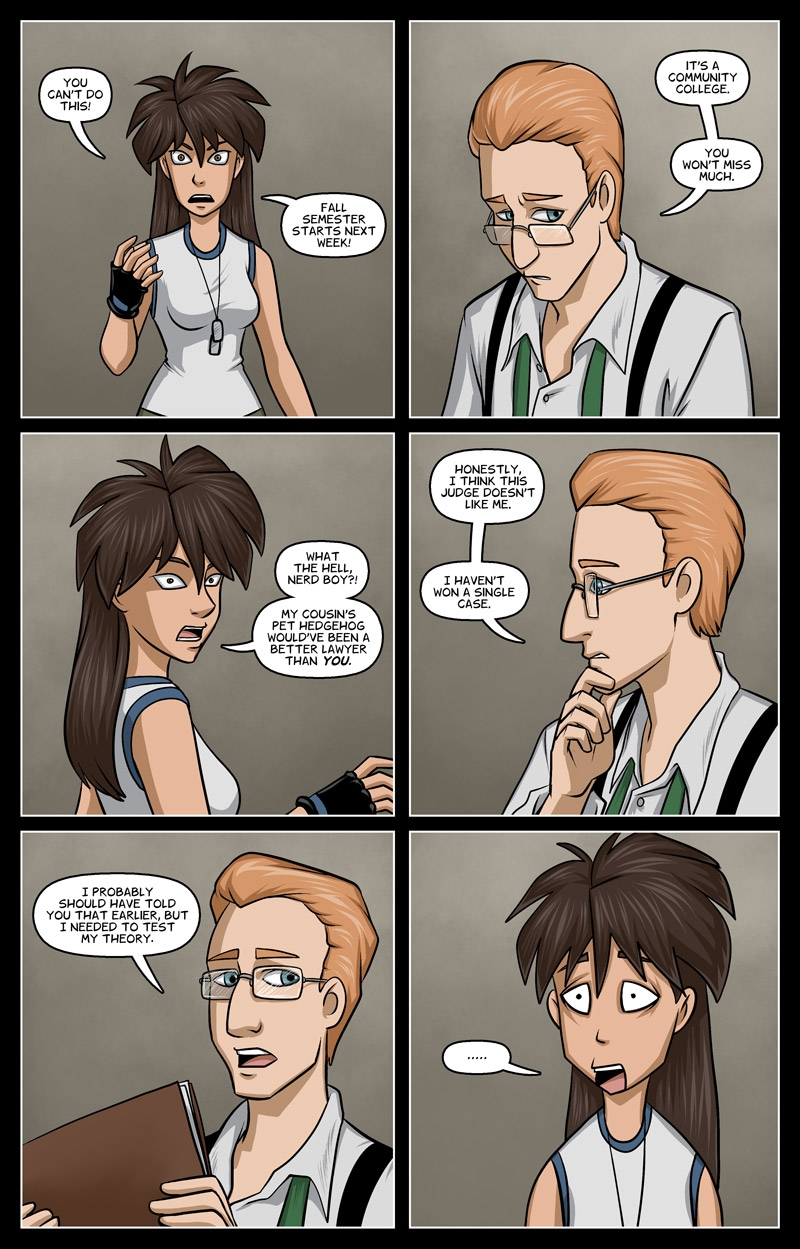 Chapter 1 – Page 23