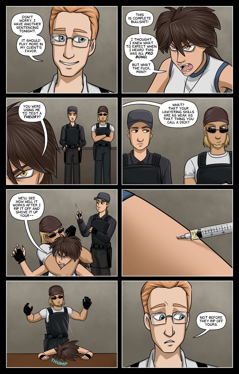 Chapter 1 – Page 24