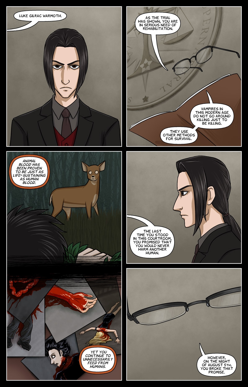 Chapter 1 – Page 26