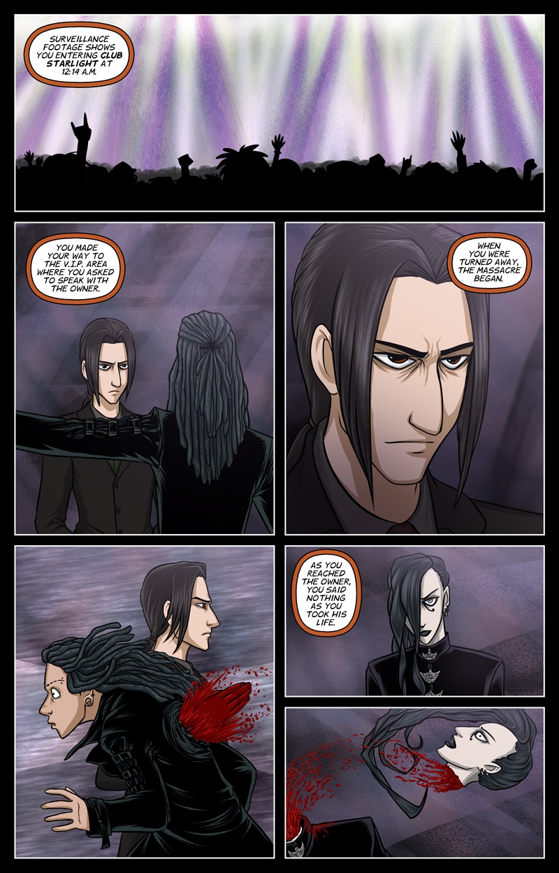 Chapter 1 – Page 27