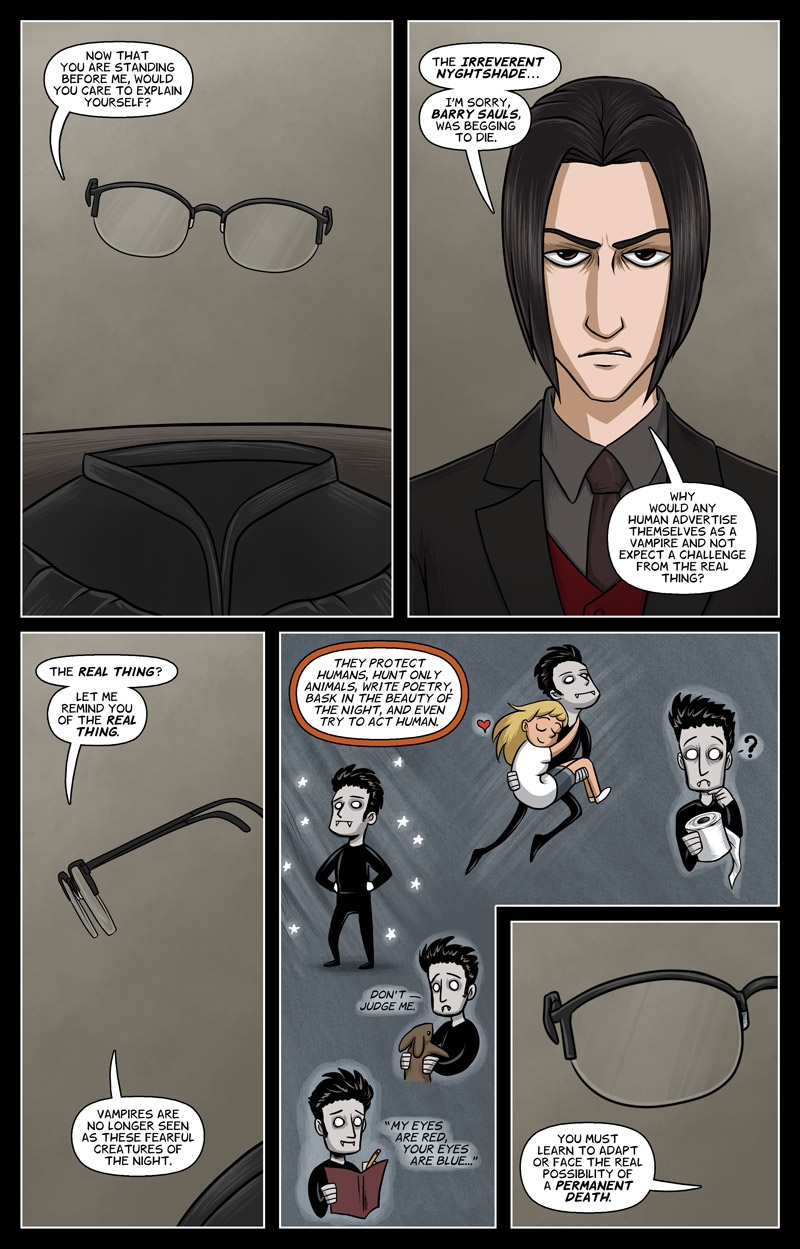 Chapter 1 – Page 28