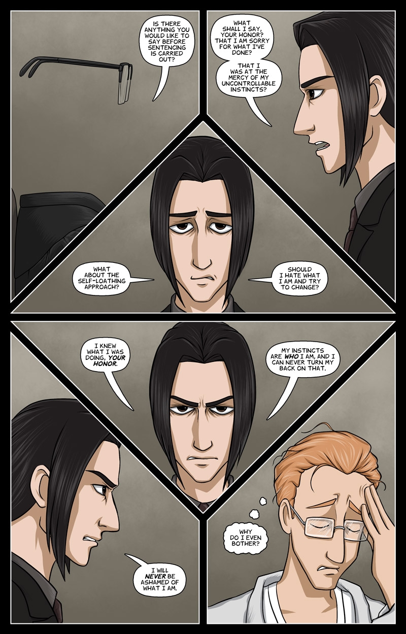 Chapter 1 – Page 29