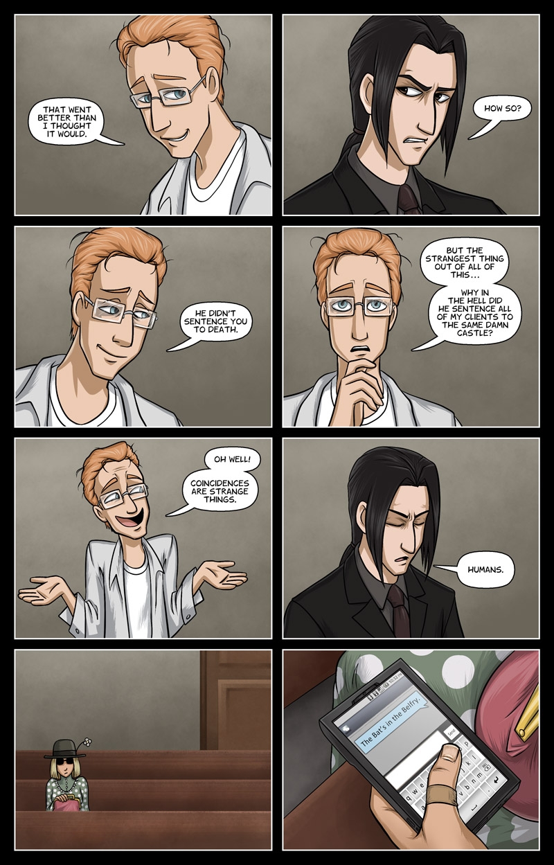 Chapter 1 – Page 31