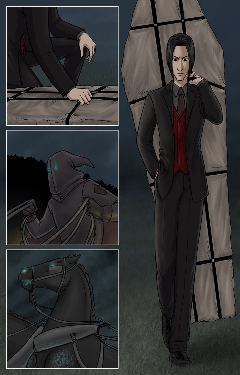 Chapter 2 - Page 10