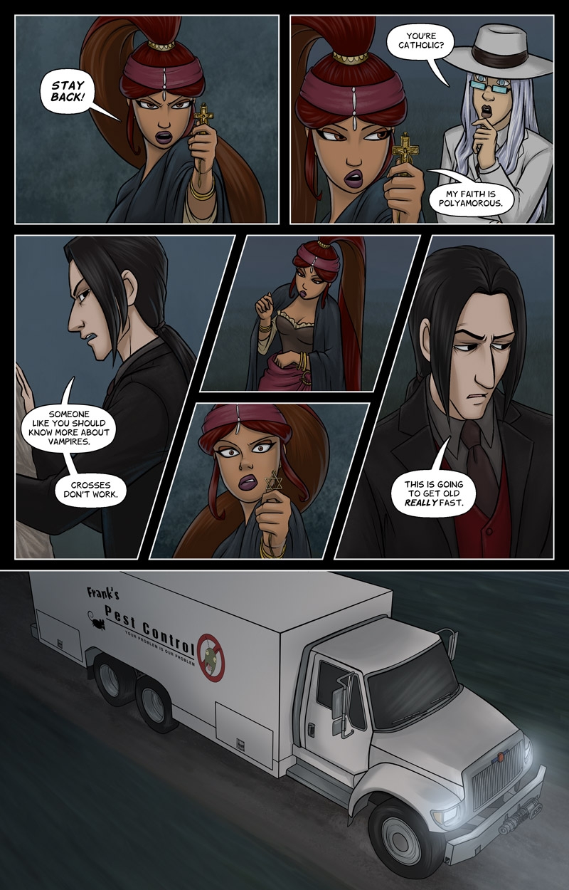 Chapter 2 - Page 12