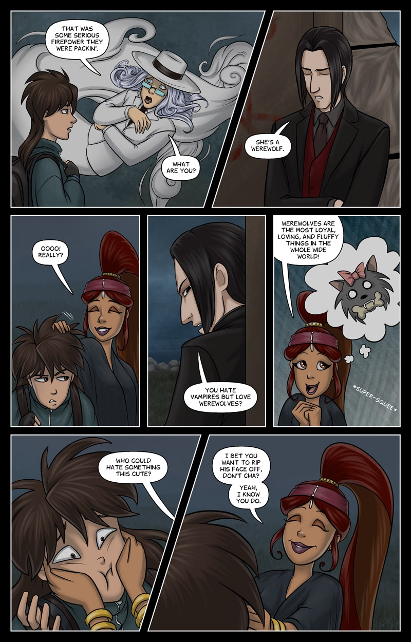 Chapter 2 - Page 15