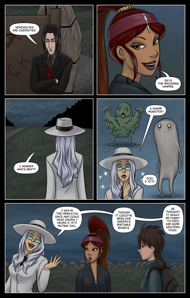 Chapter 2 - Page 16