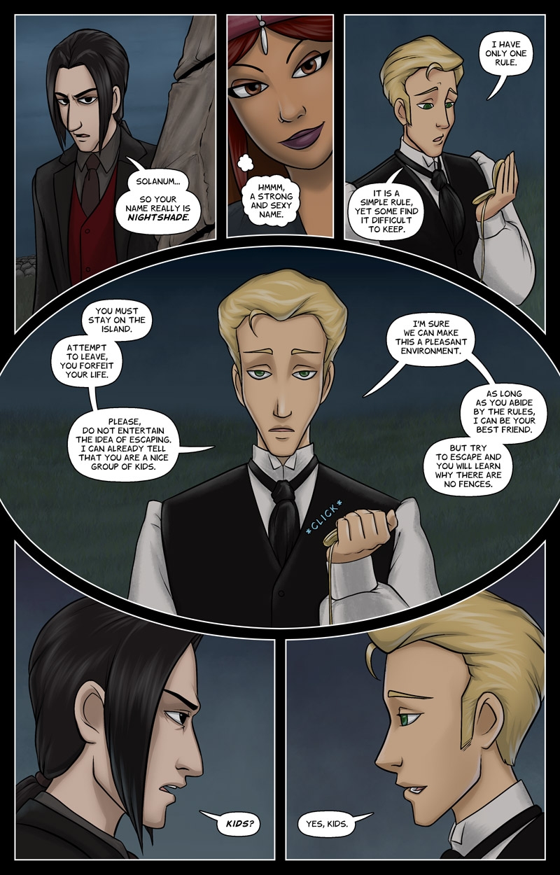 Chapter 2 - Page 18