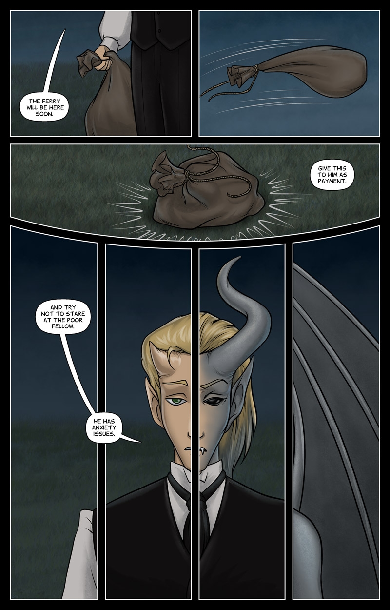 Chapter 2 - Page 19