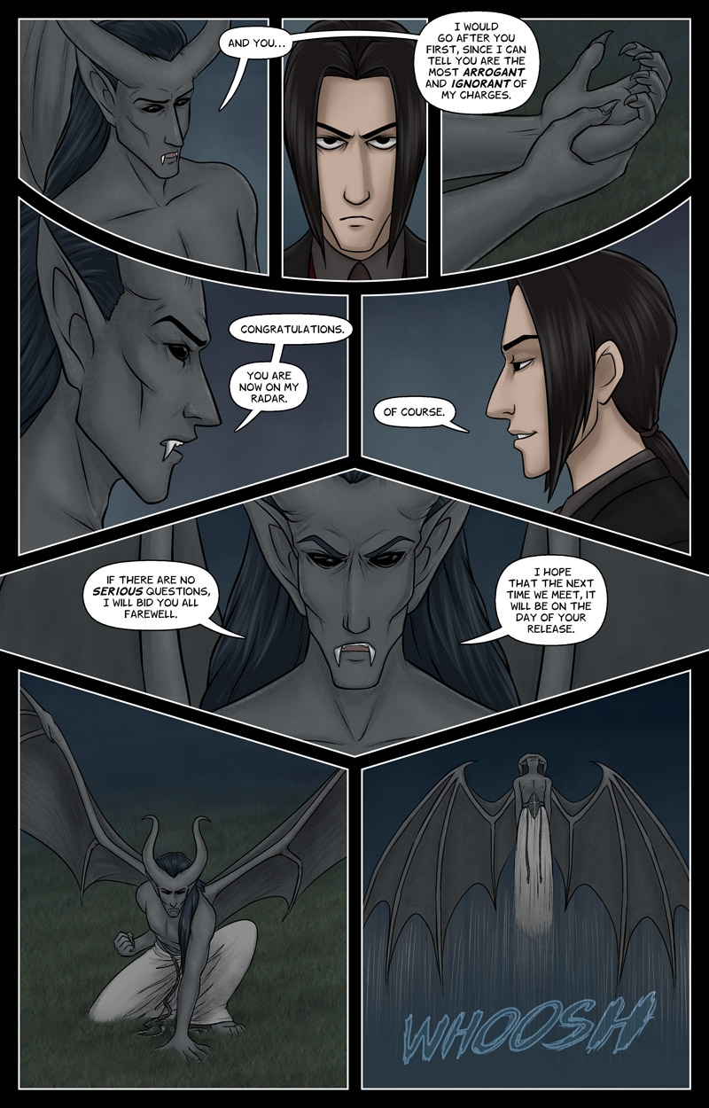 Chapter 2 - Page 22