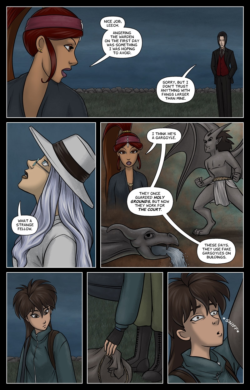 Chapter 2 - Page 23