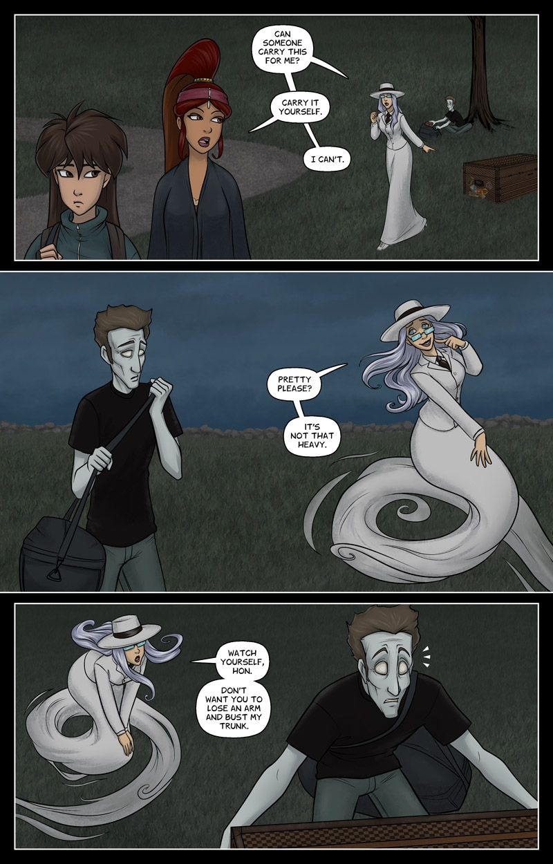 Chapter 2 - Page 24