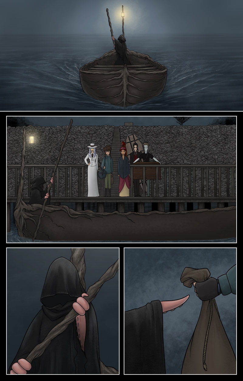 Chapter 2 - Page 26