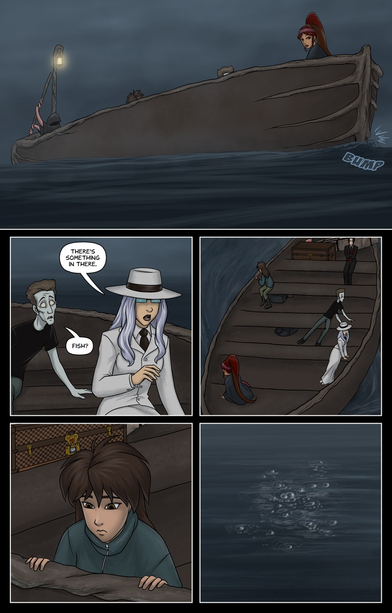 Chapter 2 - Page 29