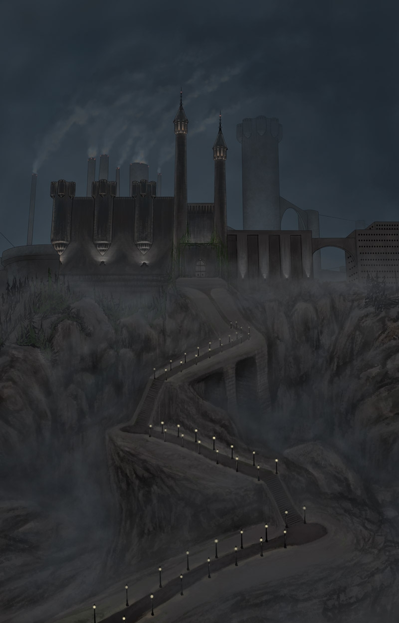 Chapter 2 - Page 34