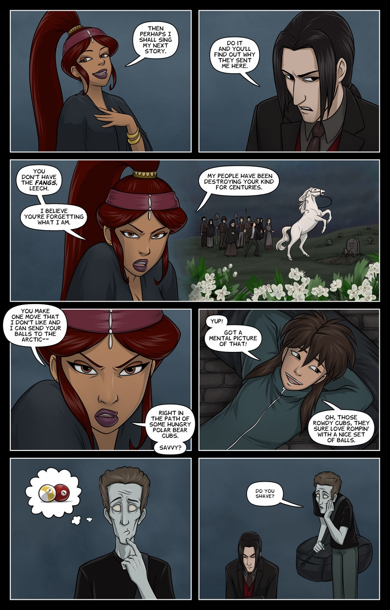 Chapter 3 - Page 4