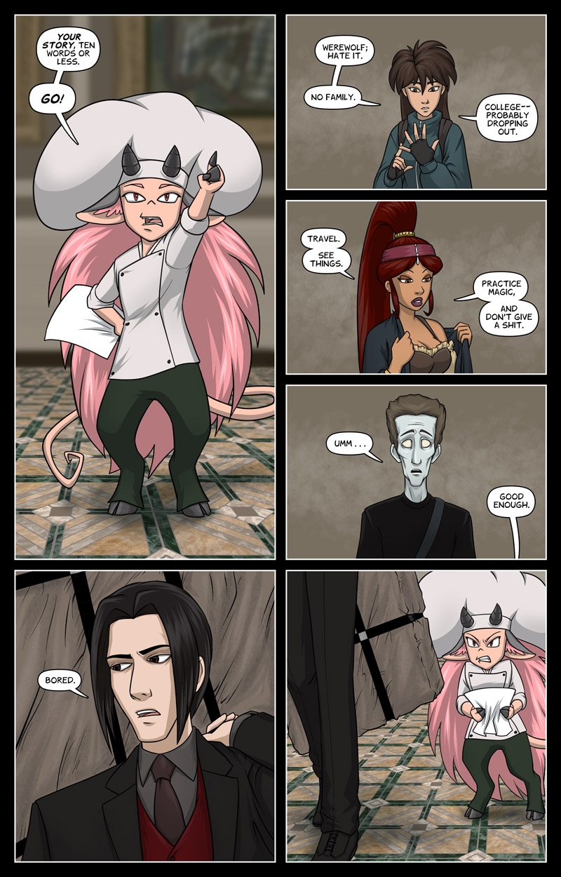 Chapter 3 - Page 9