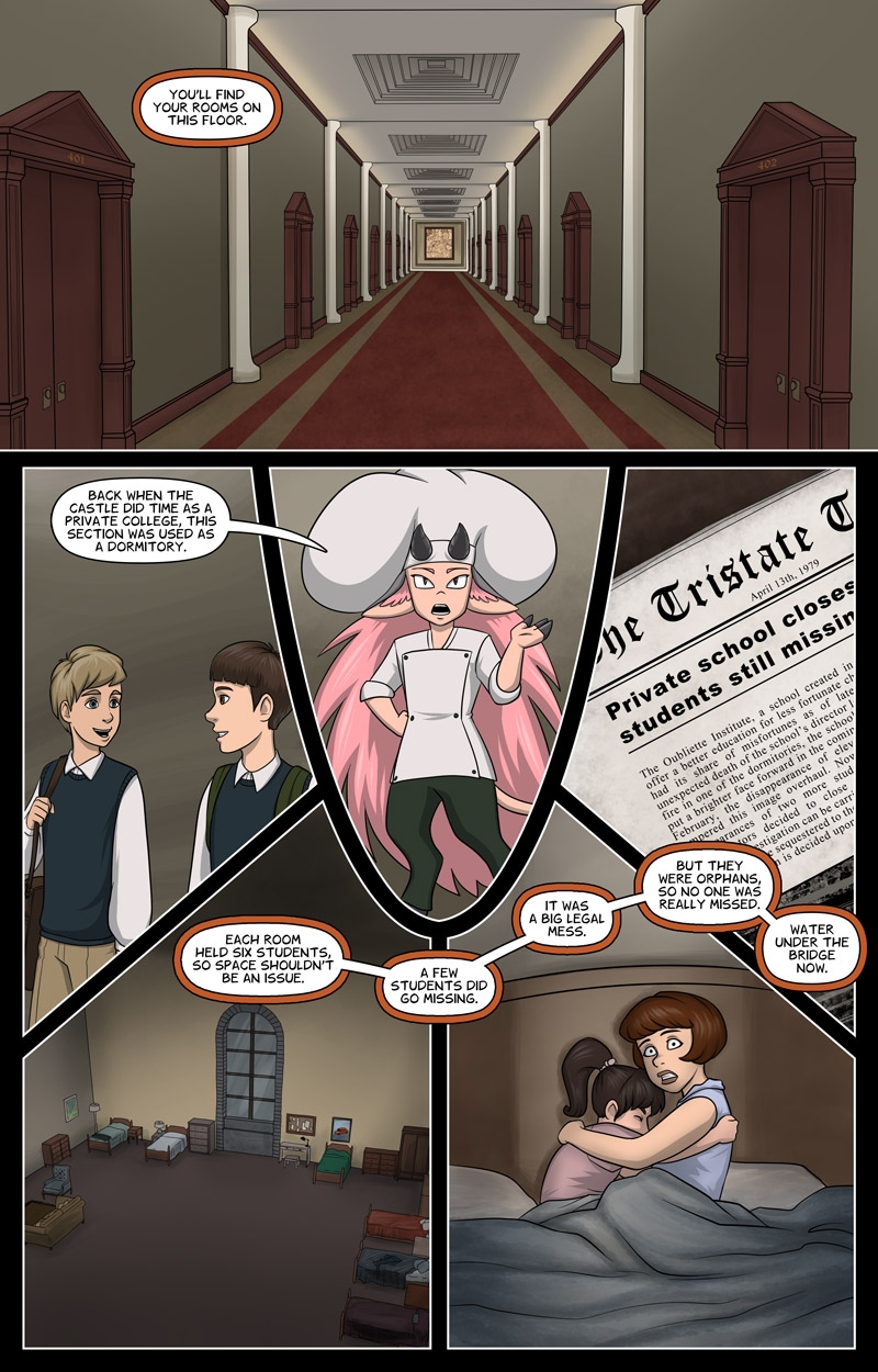 Chapter 3 - Page 16