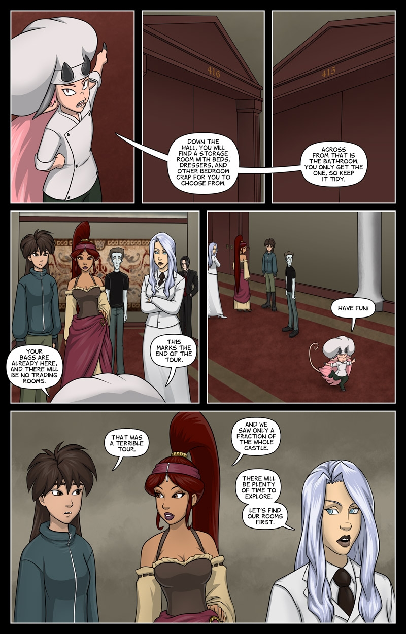 Chapter 3 - Page 17