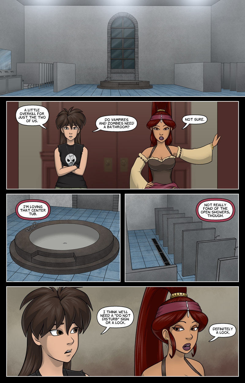 Chapter 3 - Page 21
