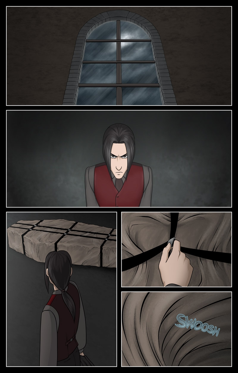 Chapter 3 - Page 23