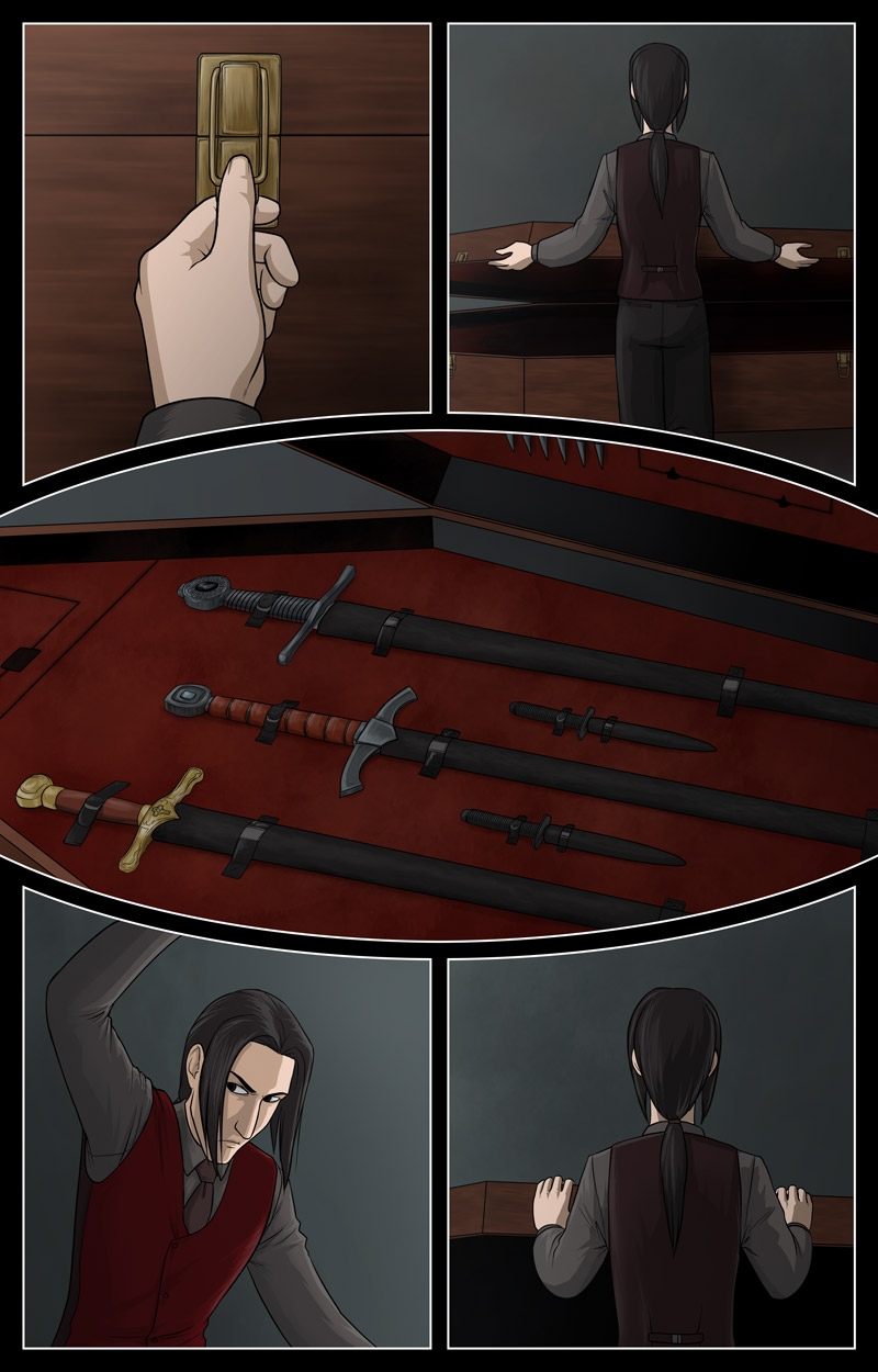 Chapter 3 - Page 24