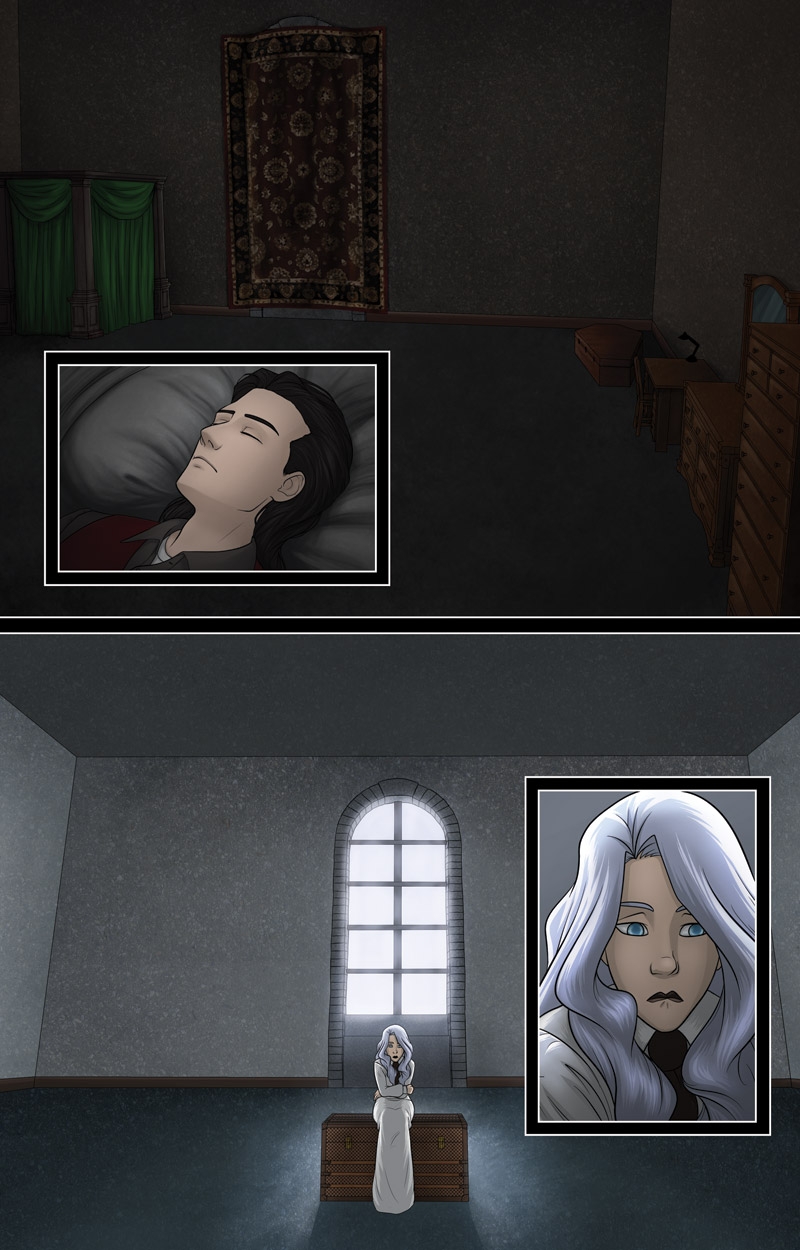 Chapter 3 - Page 34