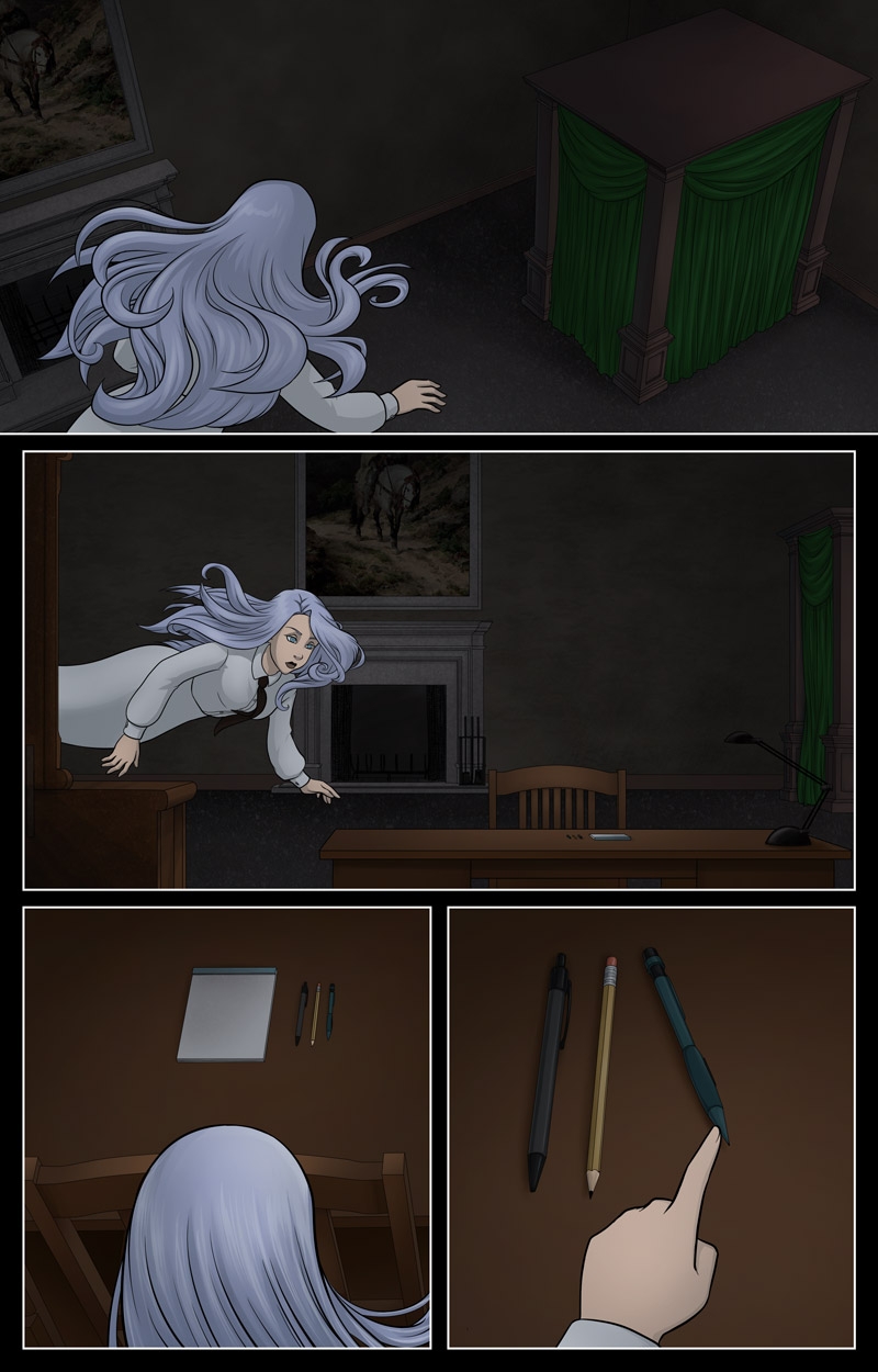 Ch4 P5 - Nudge