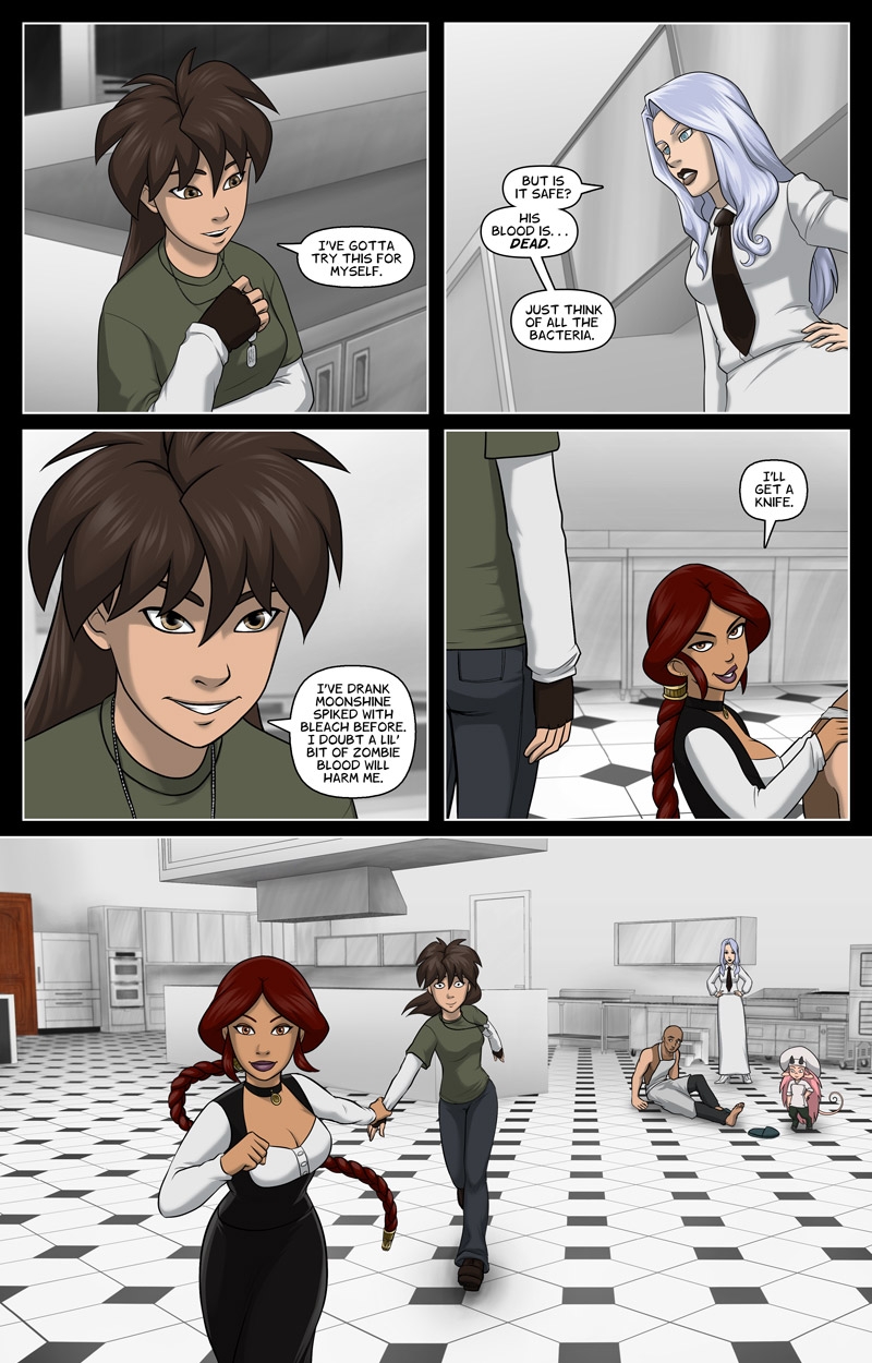 Ch4 P16 - Bleached Moonshine