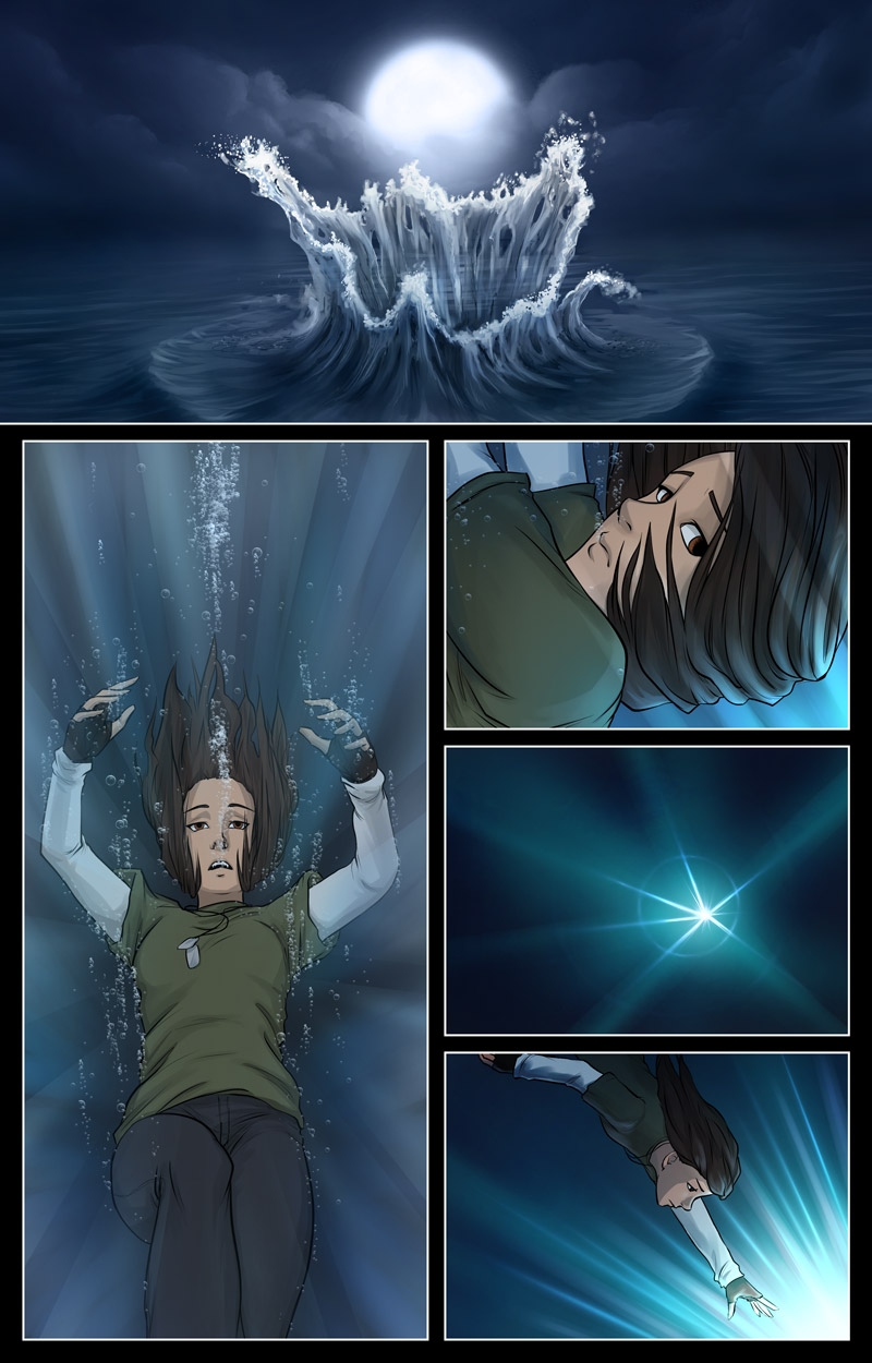 Ch4 P28 - Splash
