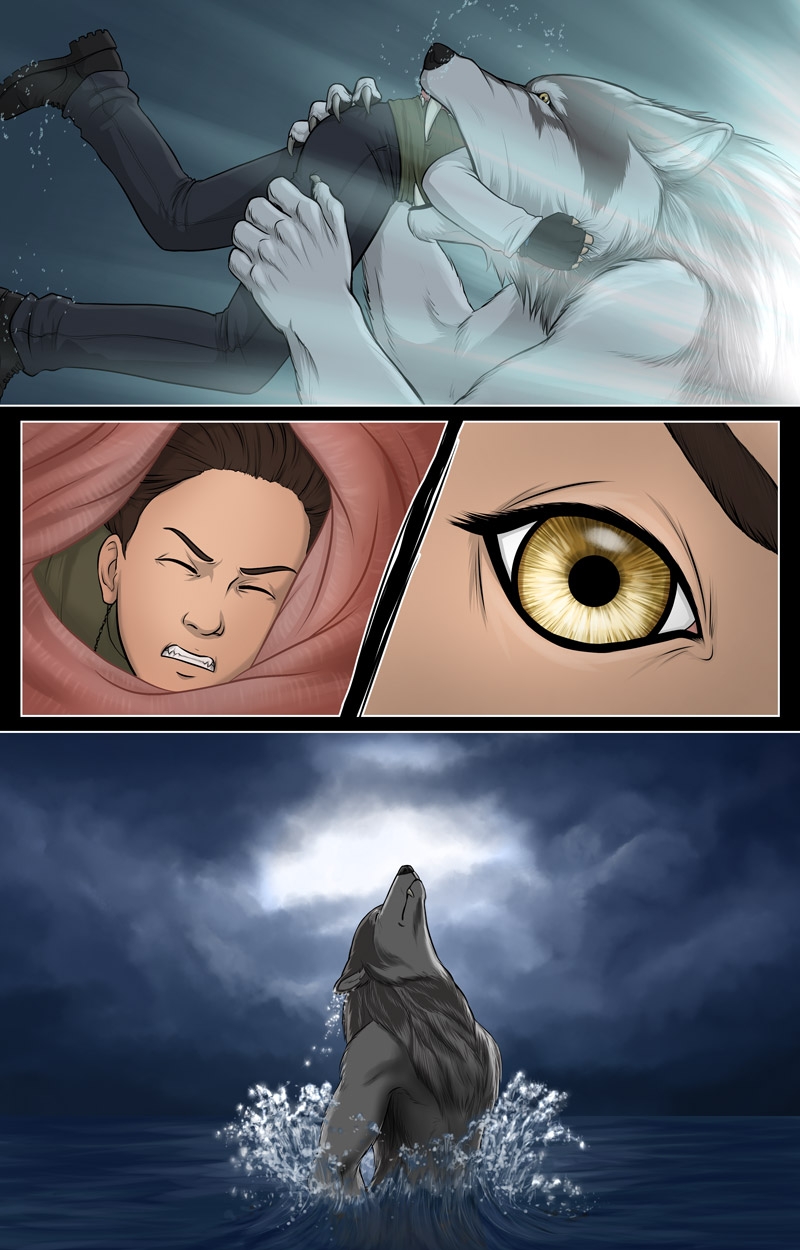 Ch4 P30 - Gulp