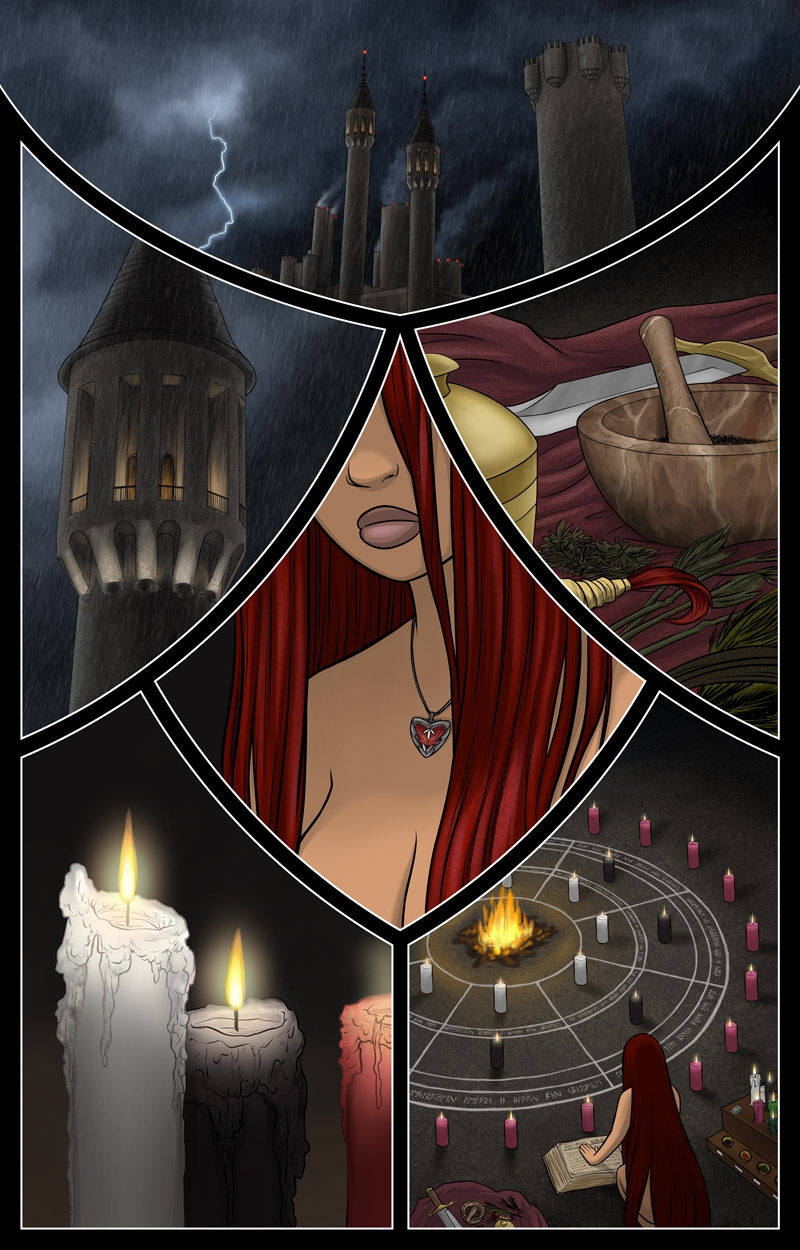 Ch4 P34 - The Storm