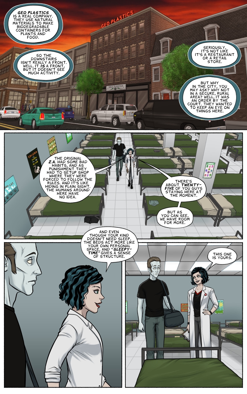 Page 57 - Welcome to the Z.A.