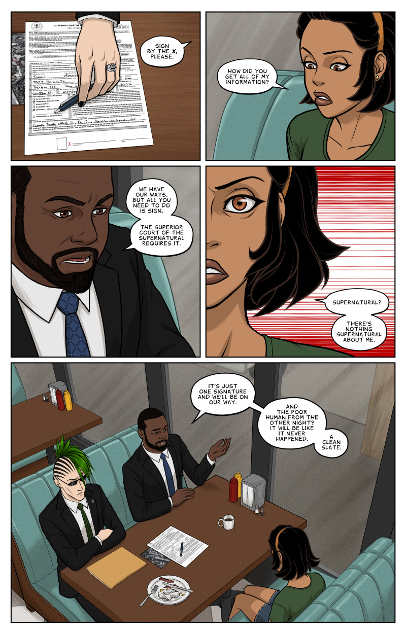 Page 53 – Please Sign