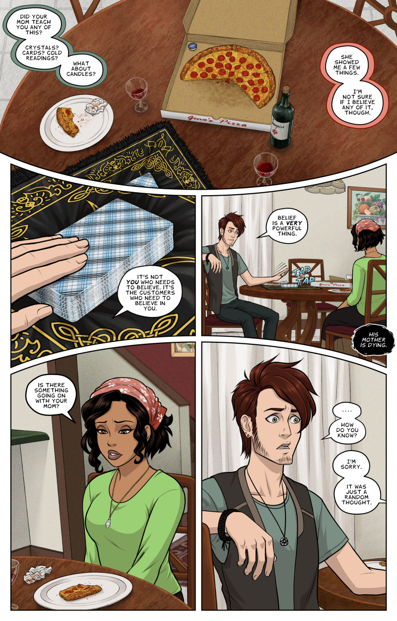 Page 36 – Pizza & Wine