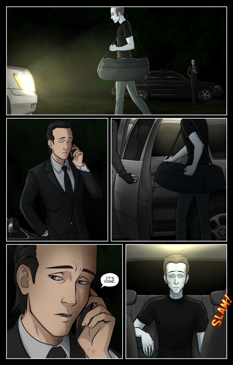 Page 56 - It's Done