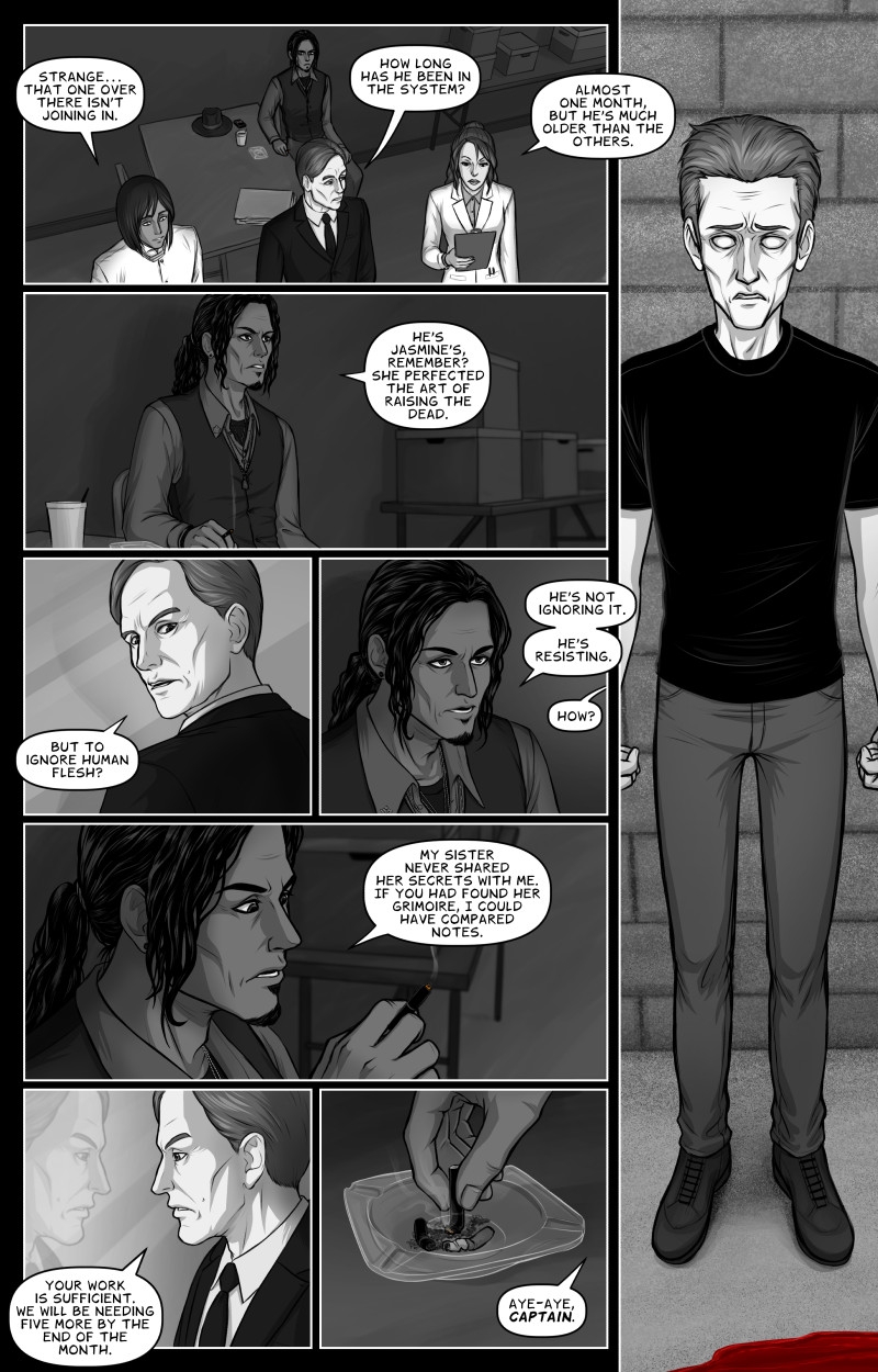 Page 67 - Resistance