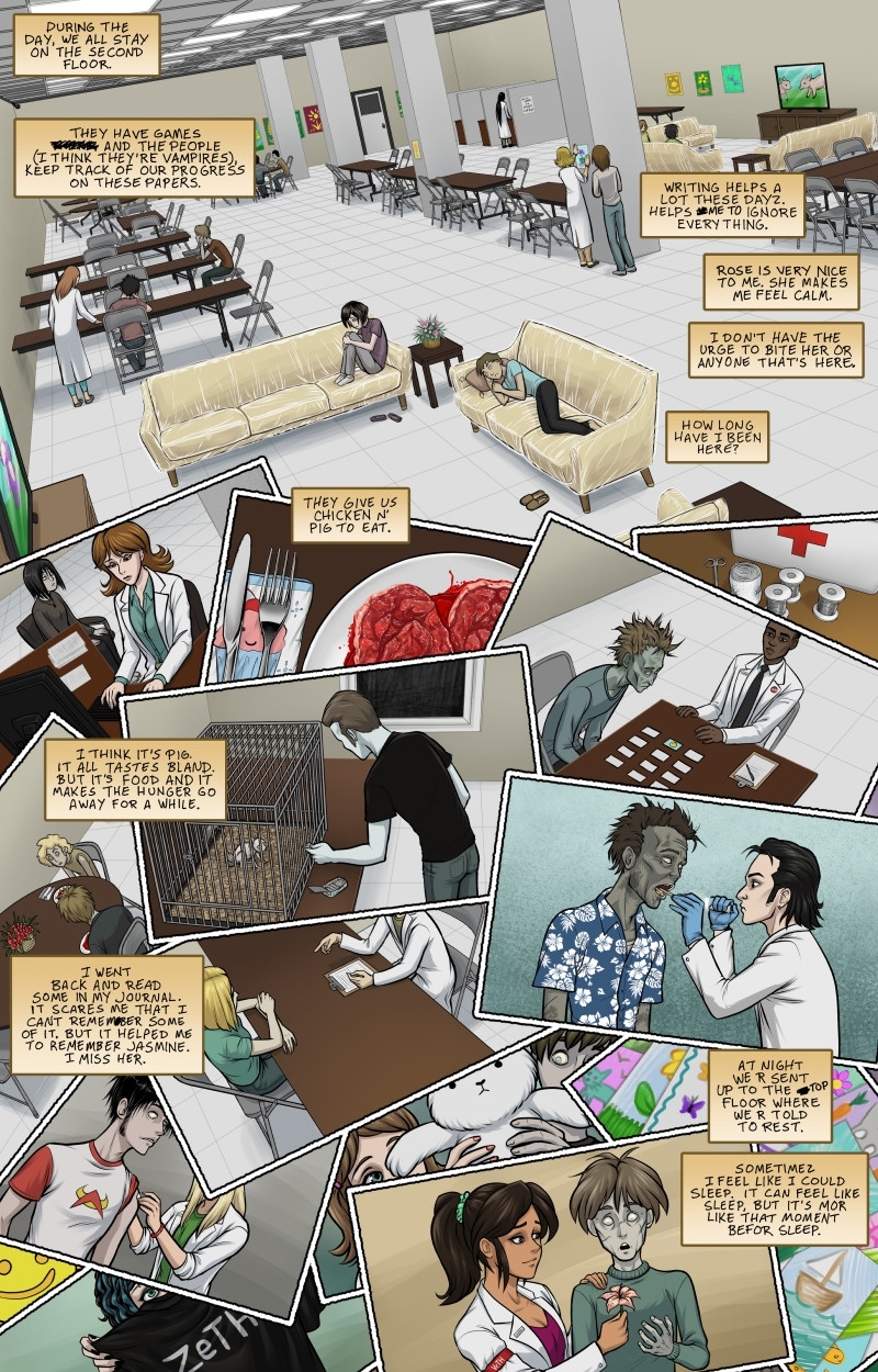 Page 60 - The Enrichment Floor
