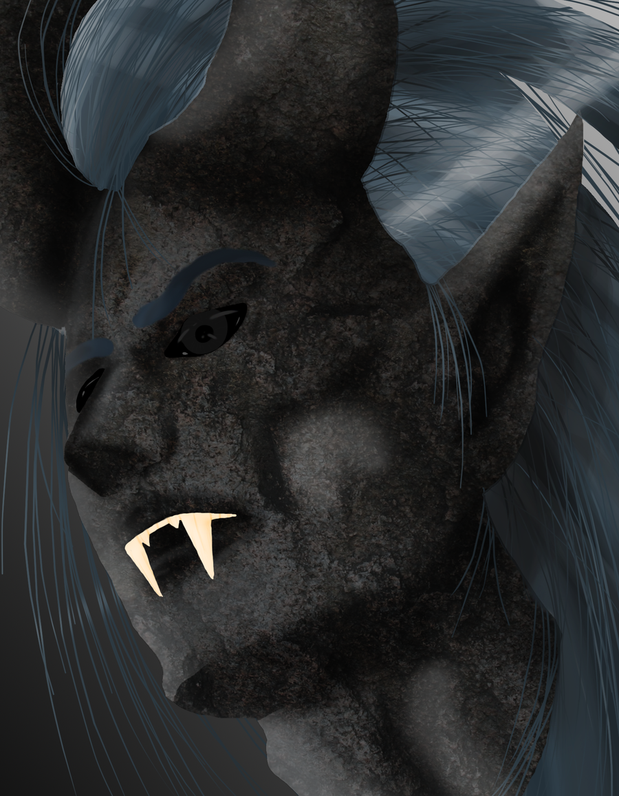 Guest Art - Day 7