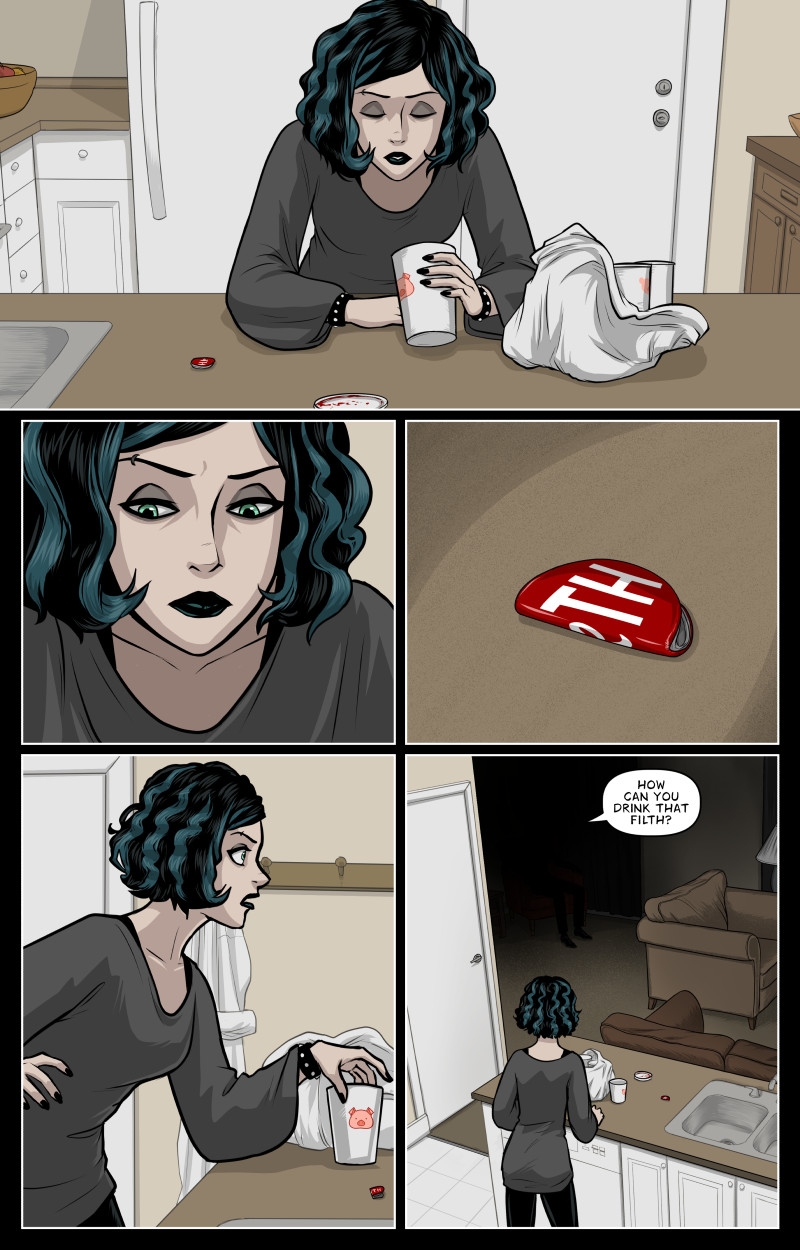 Page 3 - Intruder
