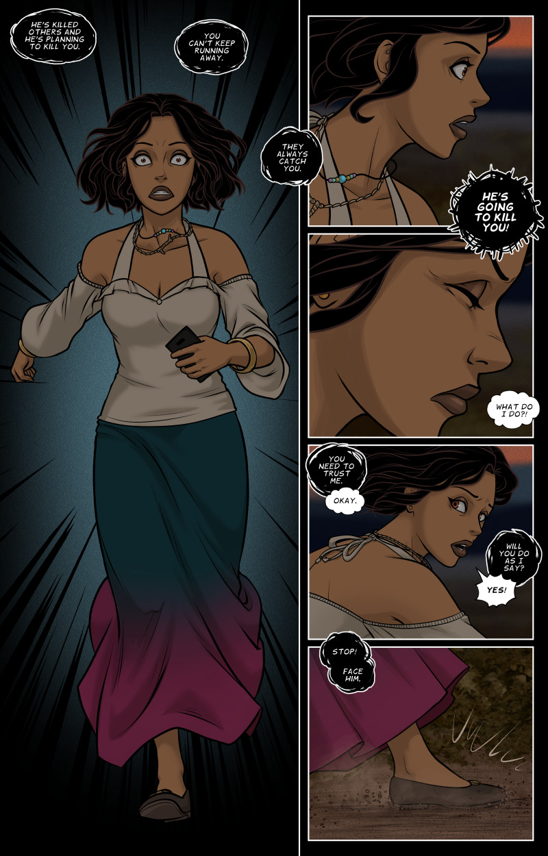 Page 45 – Trust Me