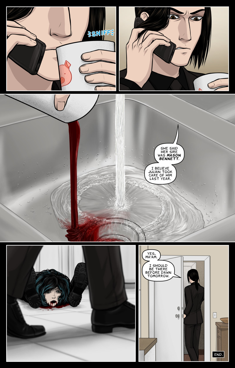 Page 14 - Exit