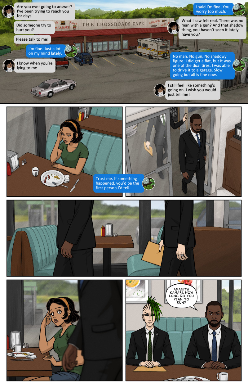 Page 51 – The Crossroads Cafe