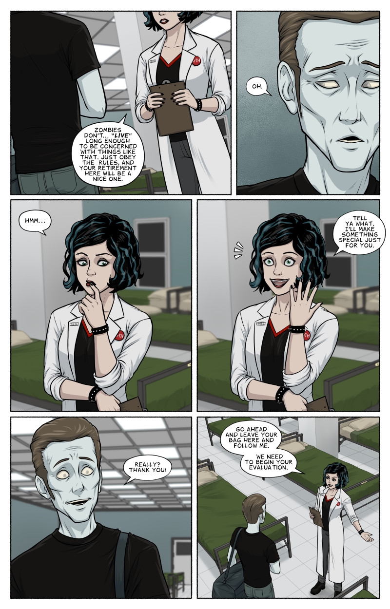 Page 59 - A Sad Truth