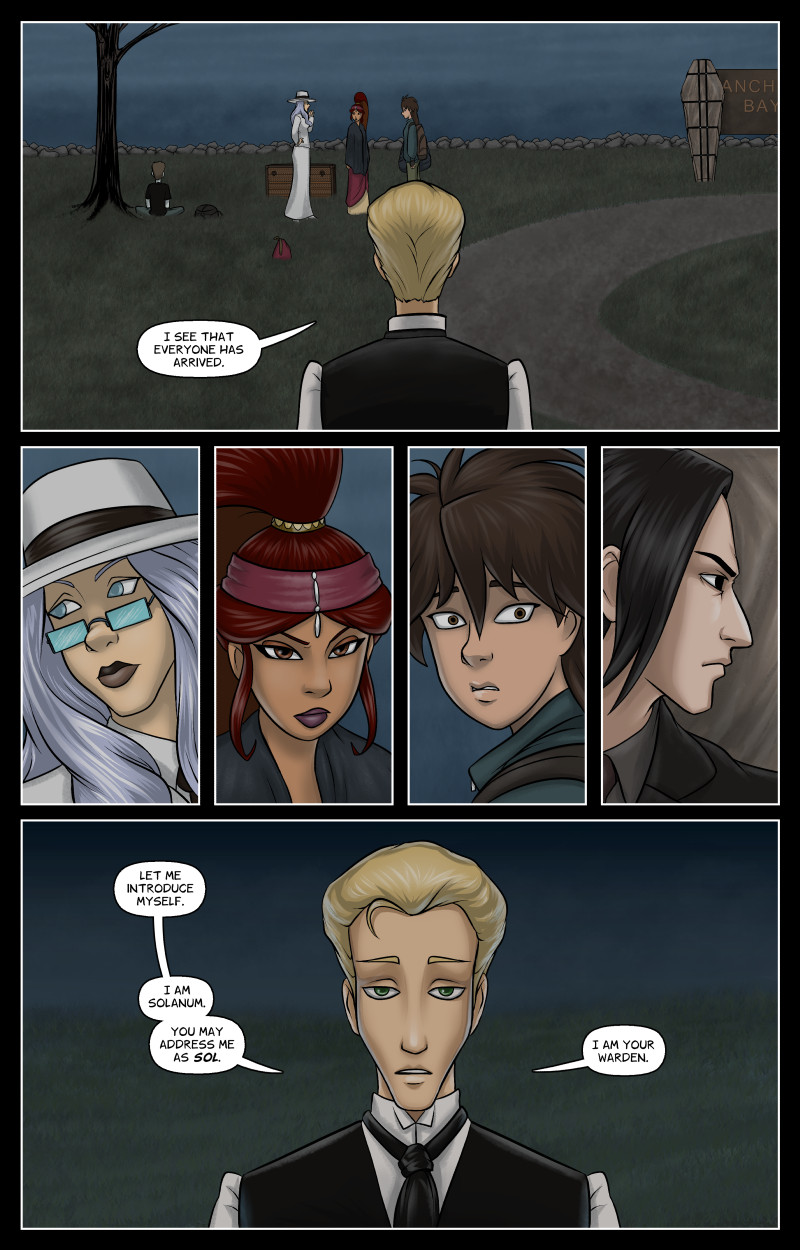 Chapter 2 - Page 17