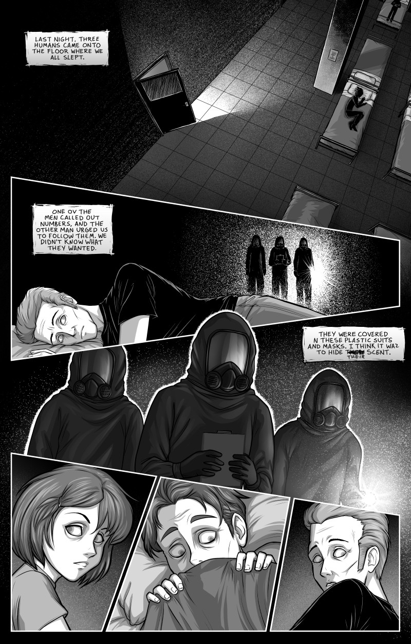 Page 61 - Last Night