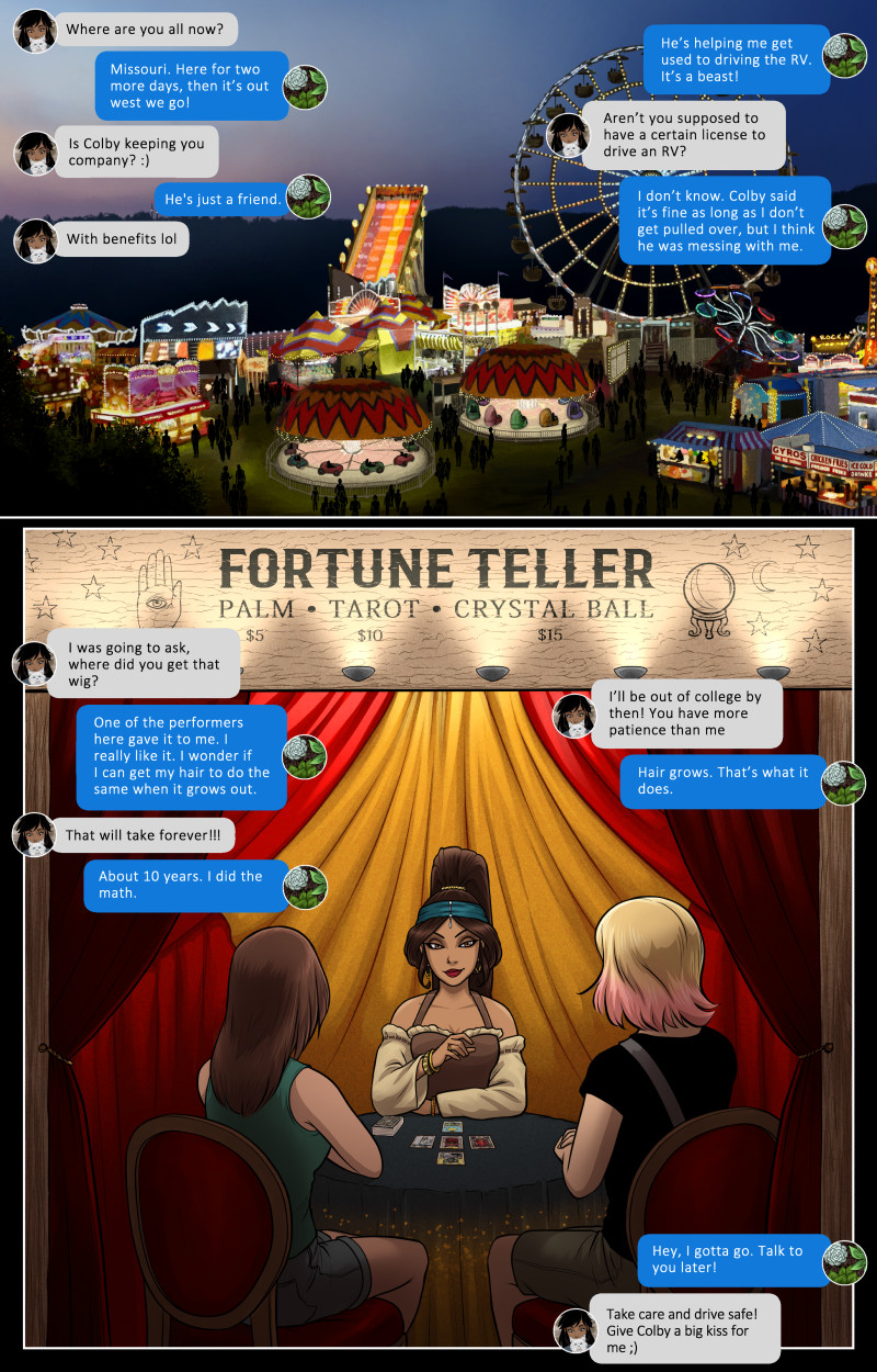 Page 38 – Carnival